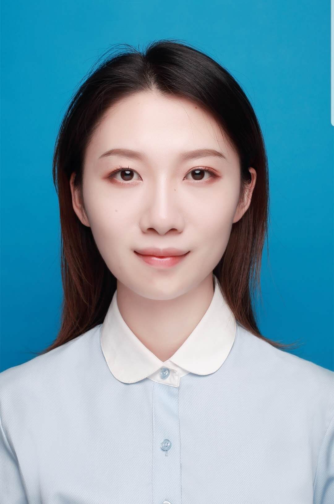 杨菲儿