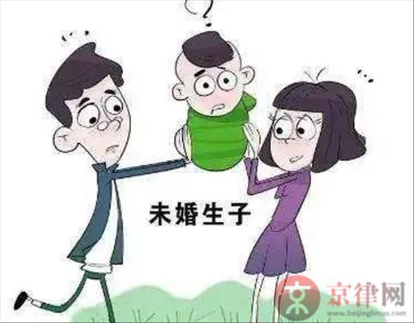 继子女和养子女的区别,什么是有抚养关系的继子女-通州律师事务所,通州离婚律师,通州债务纠纷,通州刑事律师,通州遗产继承,通州拆迁补偿律师,通州劳动仲裁,通州工程建筑纠纷,通州医疗事故纠纷,通州交通事故赔偿律师