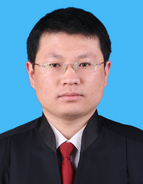 李晓永