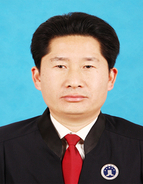 李平