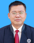 李安君