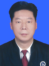 杨砚钦